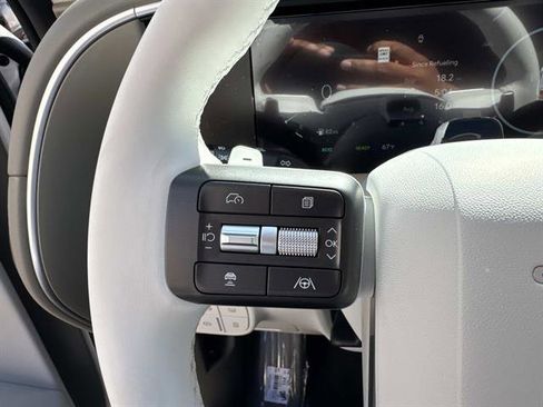 New 2026 Hyundai Palisade SEL Premium image 19