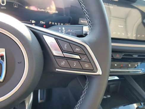 New 2026 Buick Envision Sport Touring image 28