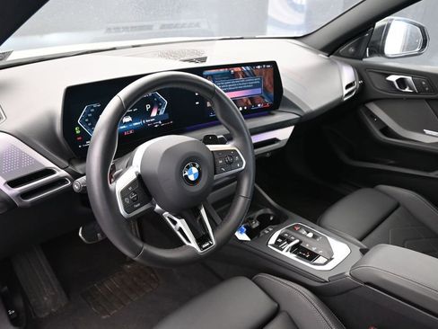 Used 2026 BMW 228i xDrive AWD/4WD image 18