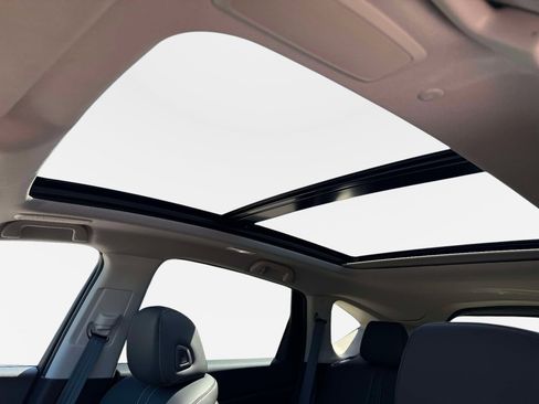 Certified 2026 Acura RDX SH-AWD w/ Technology Package image 21
