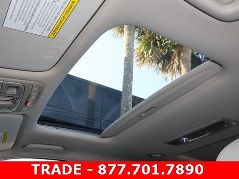 Used 2023 Kia Telluride SX image 31