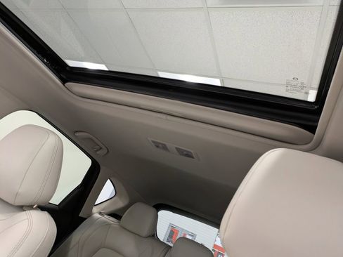 Used 2023 MAZDA CX-5 AWD 2.5 S w/ Premium Package image 23