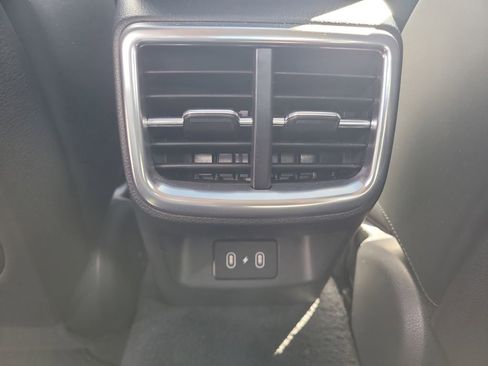 Used 2025 Kia K5 EX FWD image 14