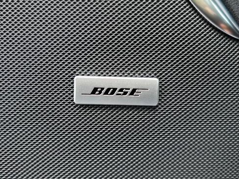 New 2026 GMC Yukon XL Denali AWD/4WD image 14