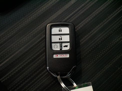 Used 2023 Honda Passport EX-L image 32