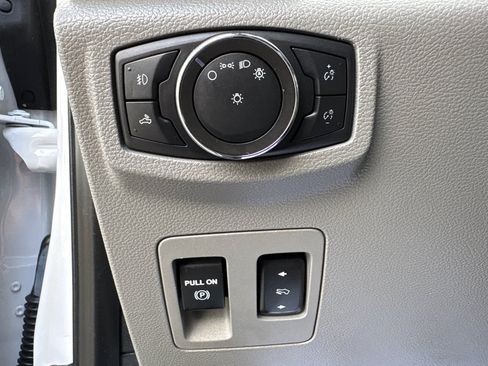 Used 2020 Ford F150 XLT w/ Equipment Group 301A Mid AWD/4WD image 19