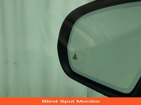 Used 2017 Mercedes-Benz GLC 300 4MATIC image 13