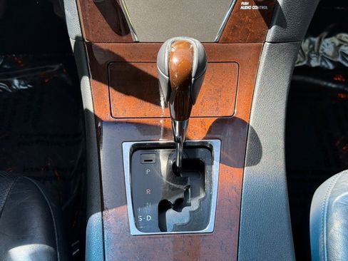 Used 2012 Lexus ES 350 image 13