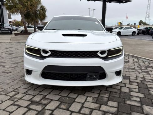 Used 2018 Dodge Charger R/T image 5