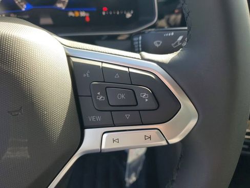 New 2026 Volkswagen Jetta Sport image 18