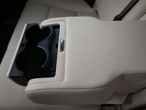 Used 2020 Lexus RX 350 350 w/ Premium Package image 17