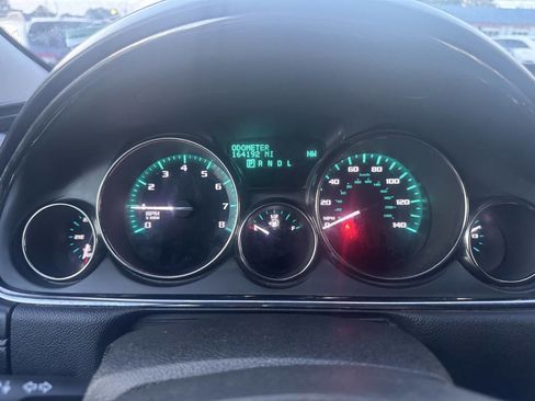 Used 2013 Buick Enclave Leather image 23