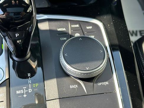 Certified 2022 BMW X3 xDrive30i w/ Premium Package 2 image 29