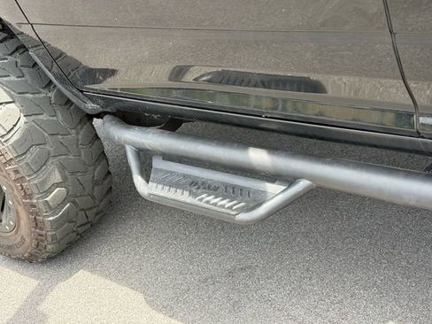 Used 2014 RAM 2500 Big Horn AWD/4WD image 12