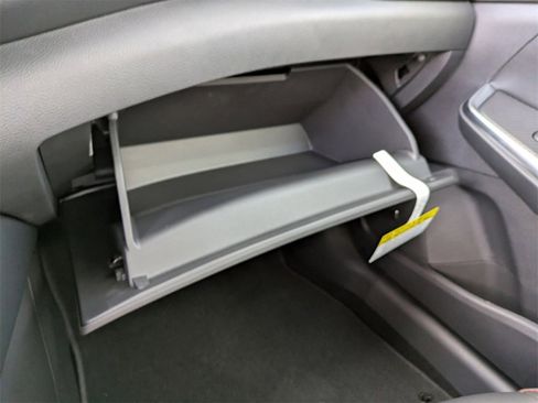 New 2025 Nissan Sentra SR w/ SR Premium Package image 26