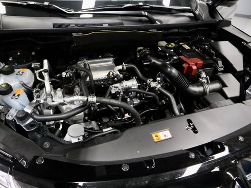 New 2026 Mitsubishi Outlander SE image 29