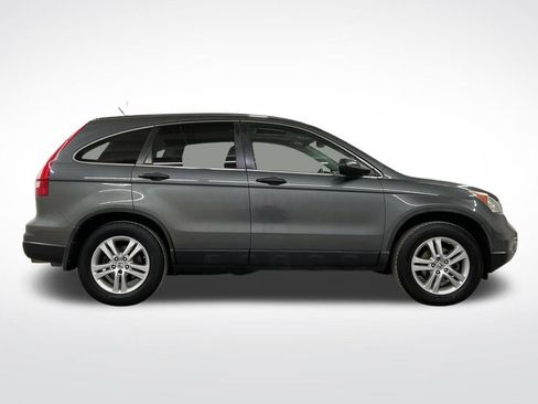 Used 2011 Honda CR-V EX image 29