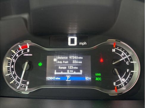 Used 2018 Honda Pilot EX-L image 12