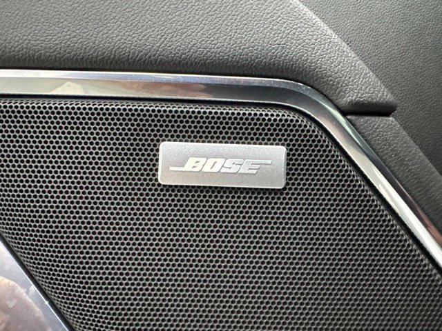 Used 2024 Chevrolet Silverado 1500 RST w/ Convenience Package II AWD/4WD image 10