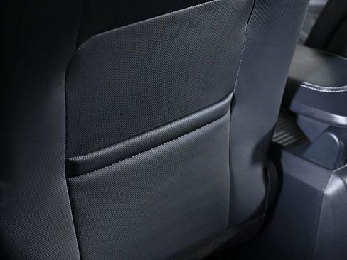 Used 2024 Ford Mustang Mach-E Premium image 31