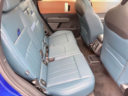 New 2026 MINI Cooper Countryman S image 24