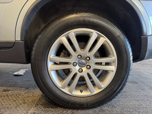 Used 2011 Volvo XC90 3.2 FWD image 34