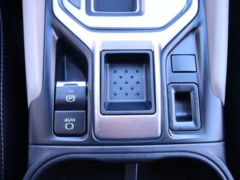 Used 2023 Subaru Forester image 41