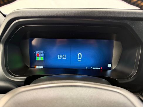 Used 2024 Ford F150 Tremor w/ Equipment Group 402A High image 37