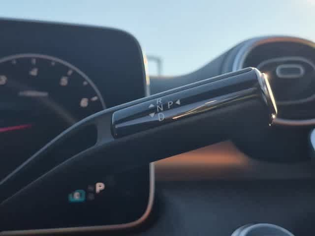 Certified 2026 Mercedes-Benz C 300 4MATIC Sedan image 30