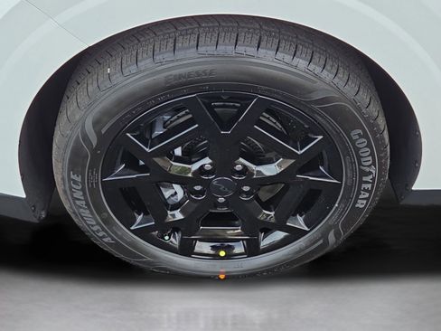 New 2026 Kia Carnival SX Prestige FWD image 43
