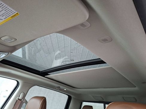 Used 2024 RAM 1500 Limited image 15