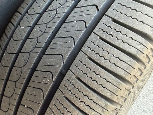 Used 2023 Jeep Wagoneer Series III w/ Premium Group I image 13