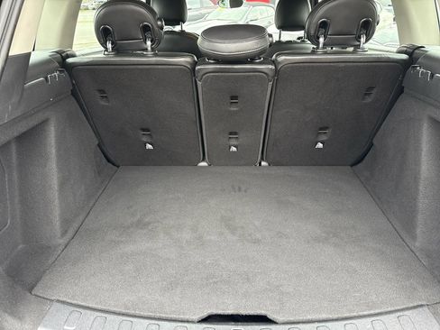 Used 2020 MINI Cooper Countryman ALL4 image 11