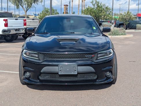 Used 2021 Dodge Charger GT image 9