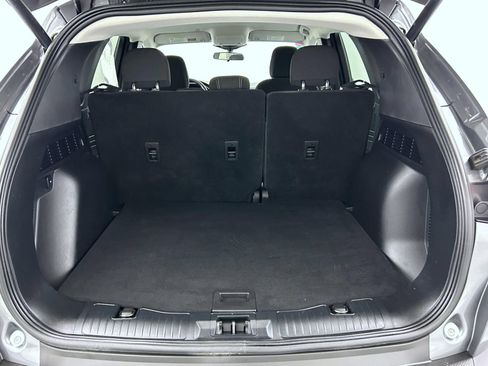 Used 2023 Ford Escape Active AWD/4WD image 22