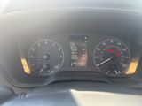 Certified 2024 Toyota Corolla LE w/ LE Premium Package image 2