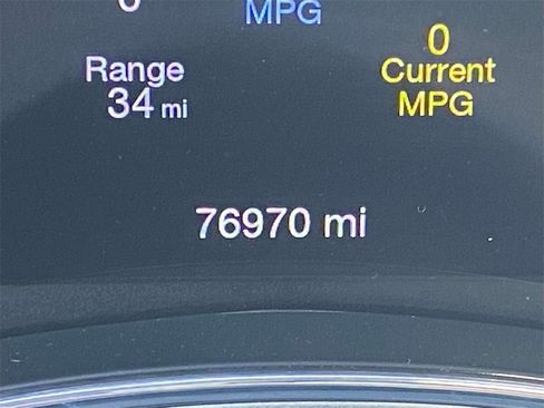 Used 2021 Jeep Grand Cherokee Limited w/ Quick Order Package 28K 80th image 65