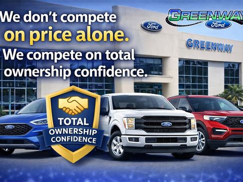 Used 2021 Audi Q5 2.0T Premium Plus image 41