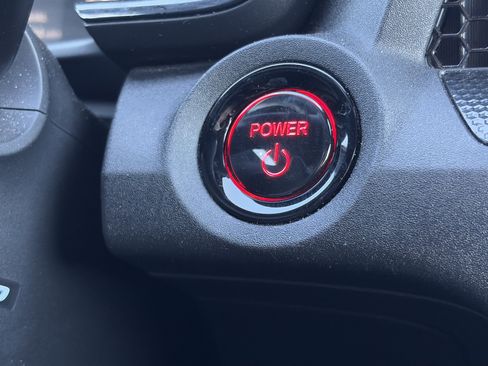 Certified 2024 Honda CR-V Sport image 28