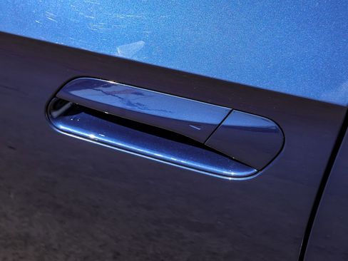 Used 2021 Volkswagen ID.4 Pro S image 42