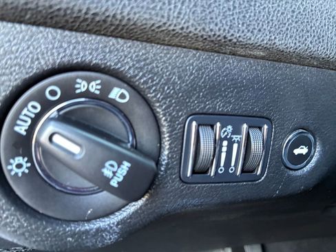 Used 2023 Chrysler 300 S w/ Comfort Group image 25