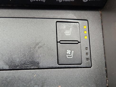 Used 2019 Lexus IS 300 F Sport image 26