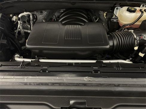 Used 2020 GMC Sierra 1500 Denali image 36