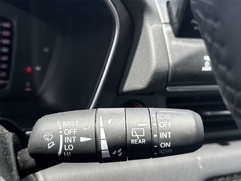 Used 2026 Honda Pilot EX-L image 20