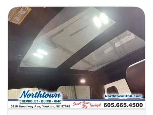 Used 2018 Ford F350 Platinum w/ Platinum Ultimate Package AWD/4WD image 22