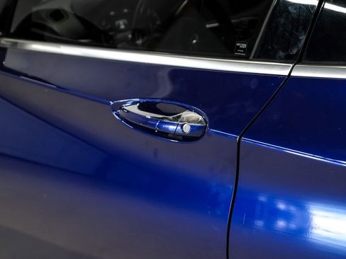 Used 2019 INFINITI QX30 Sport w/ Leather Package image 45