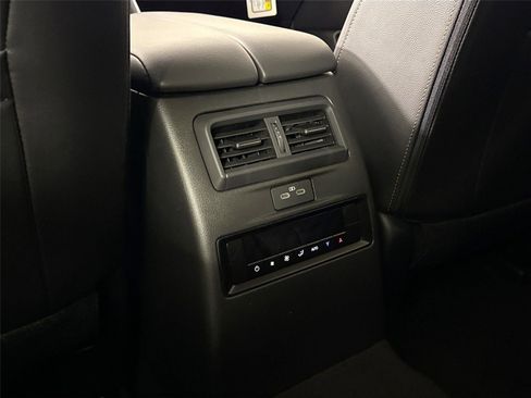 New 2026 MAZDA CX-70 SC AWD/4WD image 34