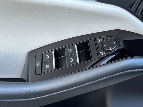 New 2026 MAZDA MAZDA3 2.5 S Sedan w/ Preferred Pkg image 12