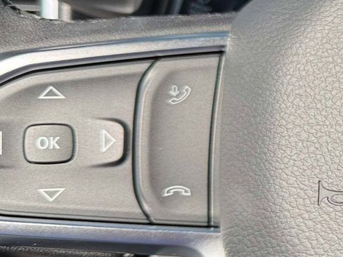 New 2026 RAM 1500 Lone Star image 37