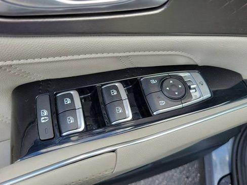 Used 2021 Kia Sorento SX image 24